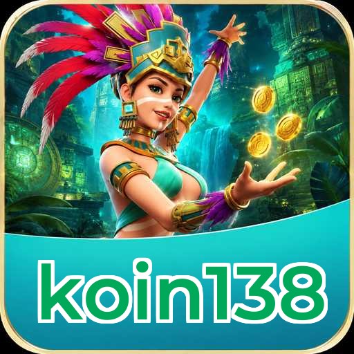 koin138 Tools