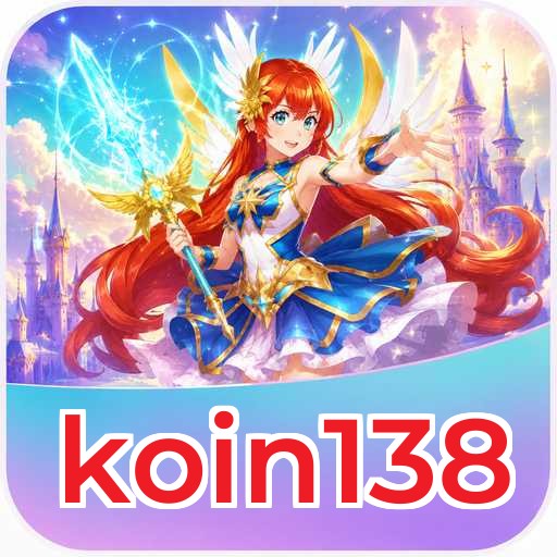 koin138 Technical Info