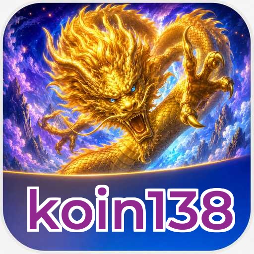 koin138 APK