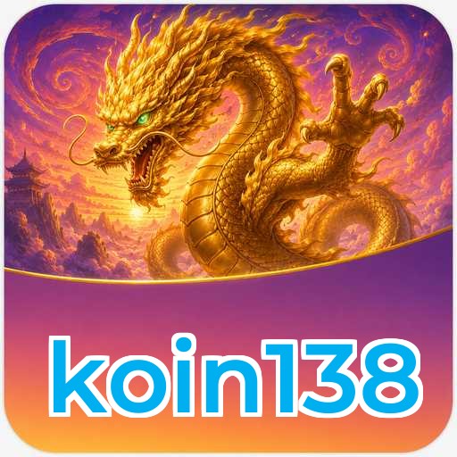 koin138 Download