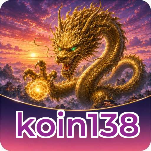 koin138 Signature