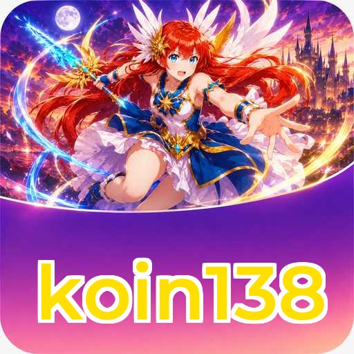 koin138 Components