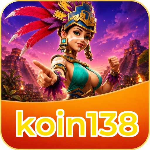 koin138 Components