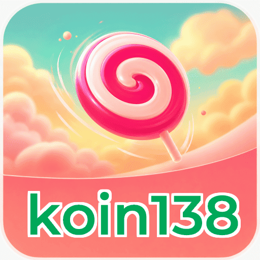 koin138 Components