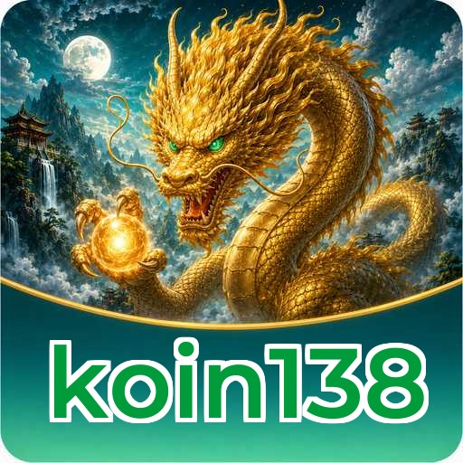 koin138 Tools