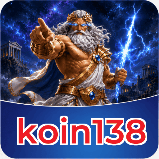 koin138 Signature
