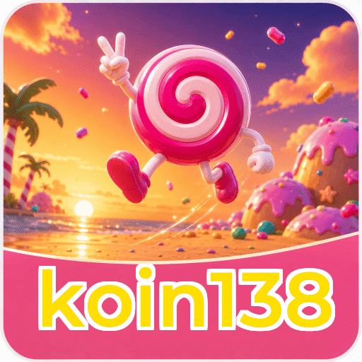 koin138 Download