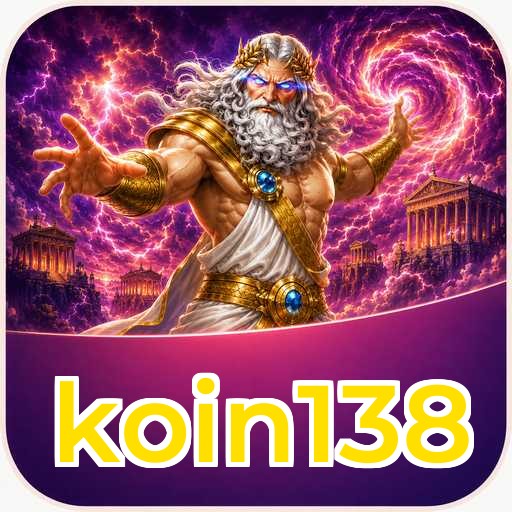 koin138 Tools