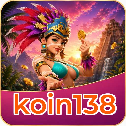 koin138 Signature
