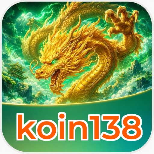 koin138 Signature