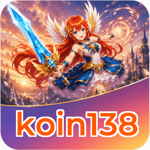 koin138 Tools