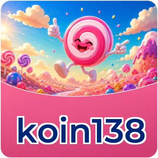koin138 Download