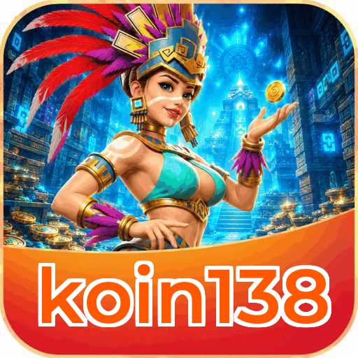 koin138 APK