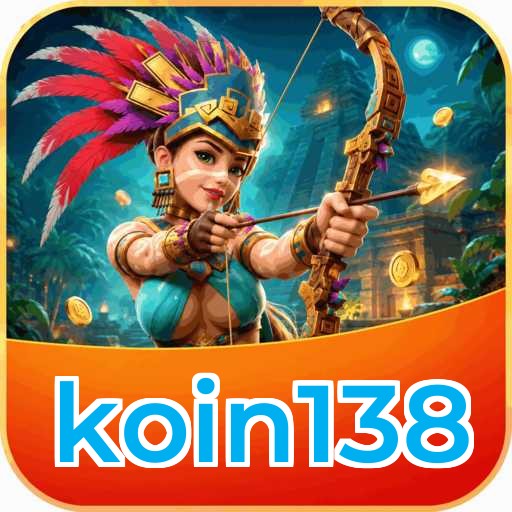 koin138 Technical Info