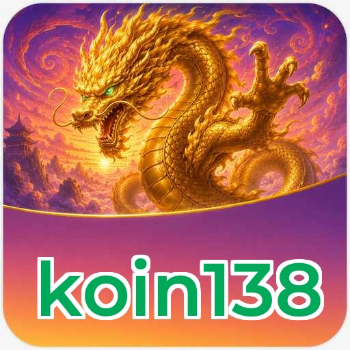 koin138 Features