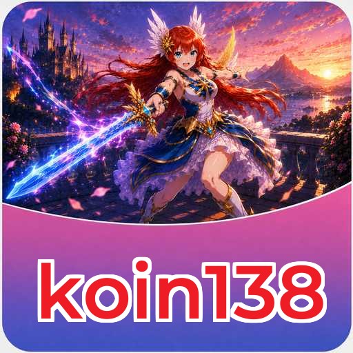 koin138 Specifications