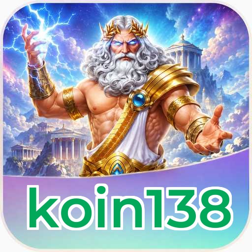 koin138 Technical Info