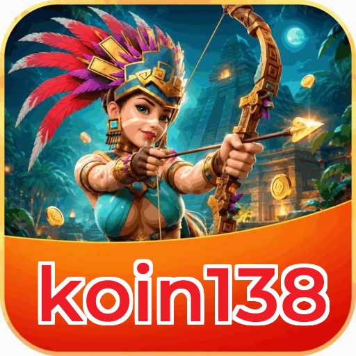 koin138 Download