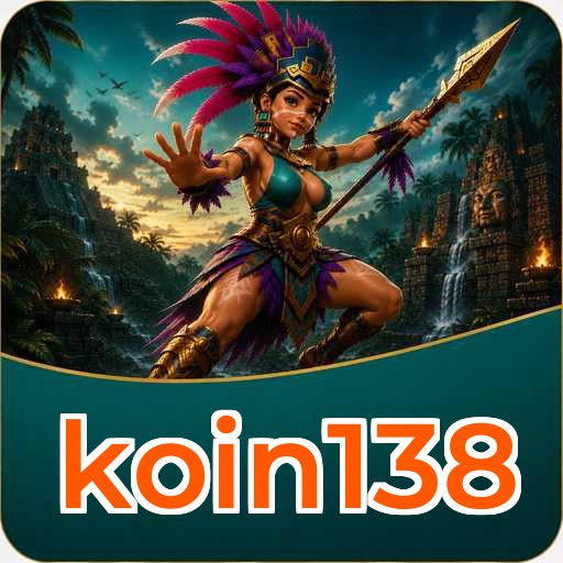 koin138 APK Structure