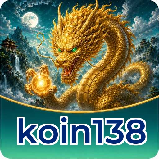 koin138 Download