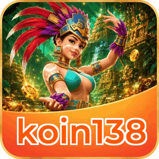 koin138 Technical Info