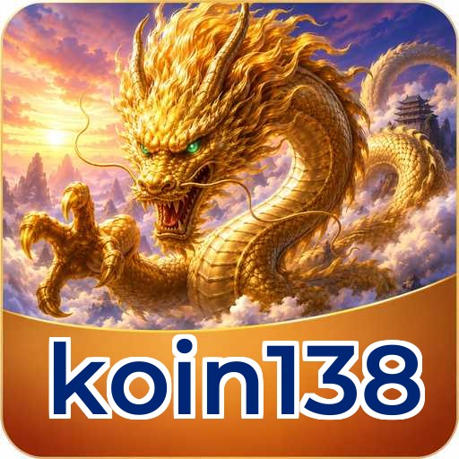 koin138 APK Structure