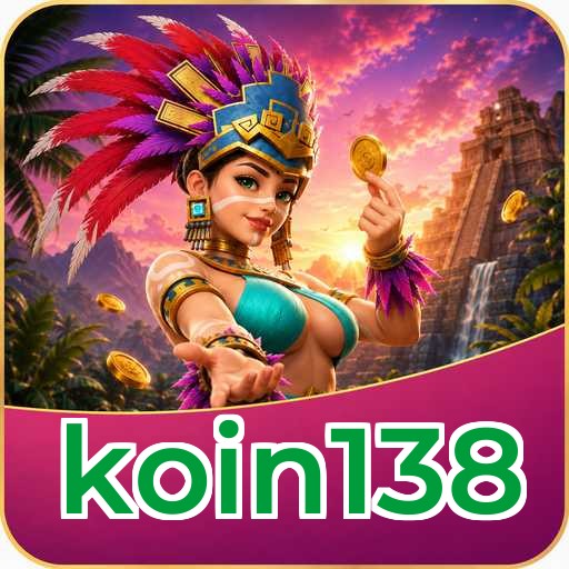 koin138 Tools