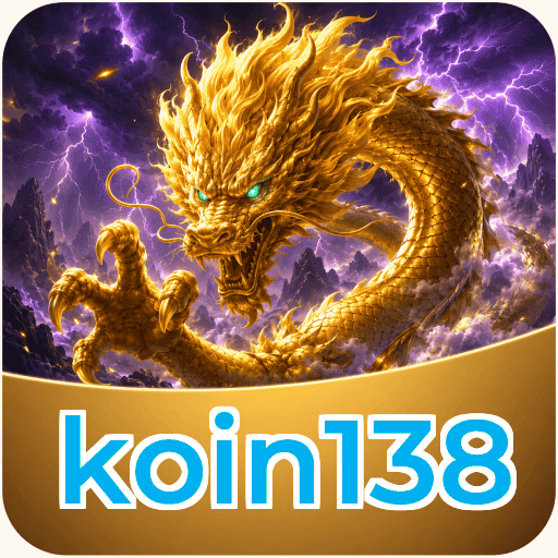 koin138 APK Structure