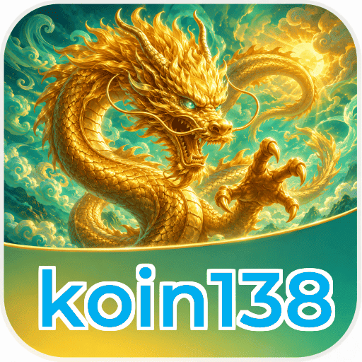 koin138 APK Structure