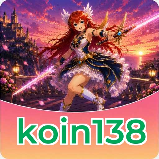 koin138 Tools