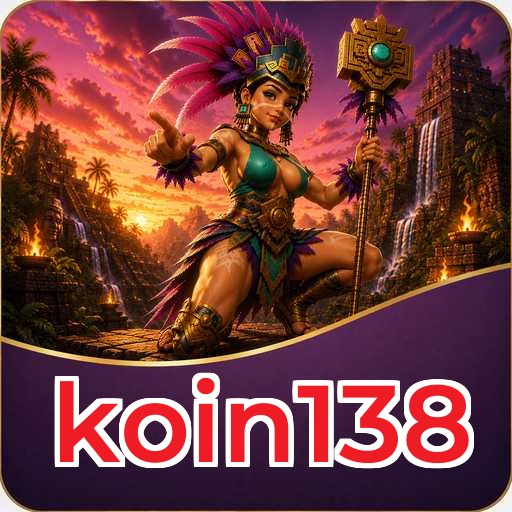 koin138 Technical Info