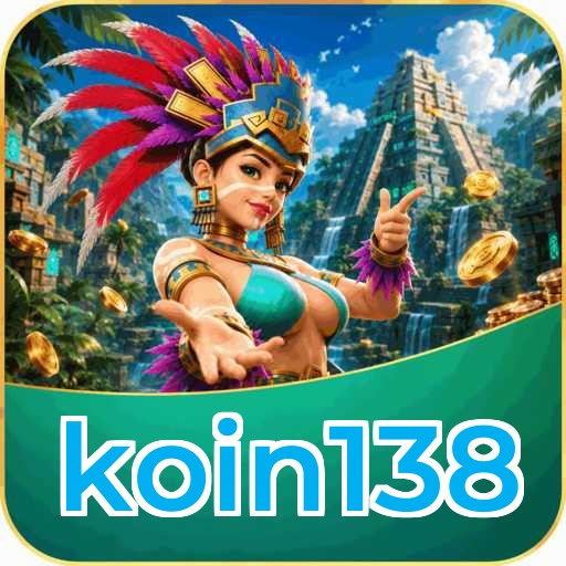 koin138 Download