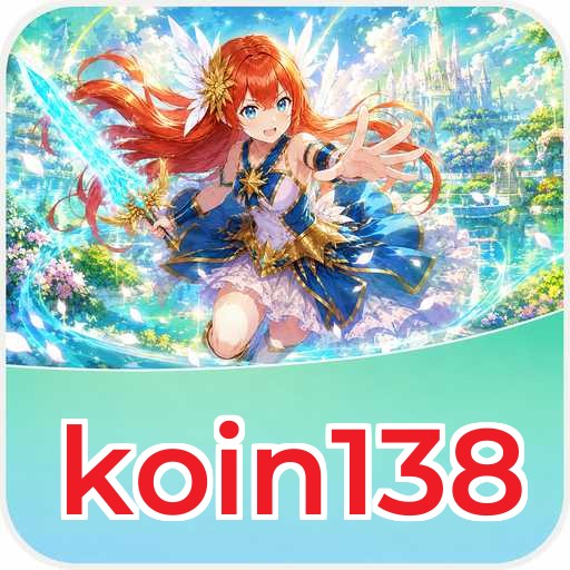 koin138 Components