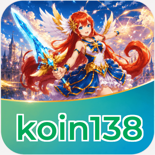 koin138 Technical Info