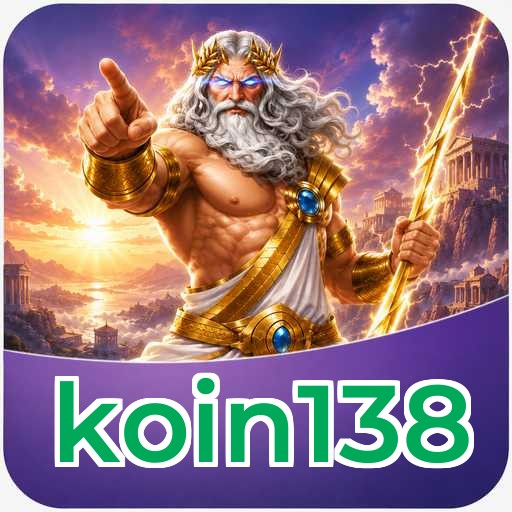 koin138 Components
