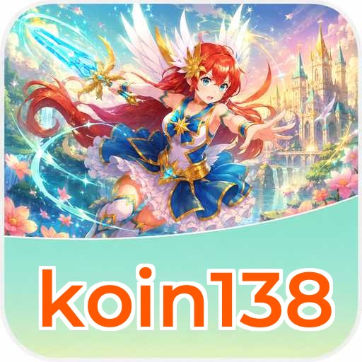 koin138 FAQ
