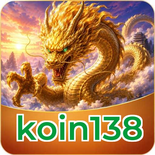 koin138 Components
