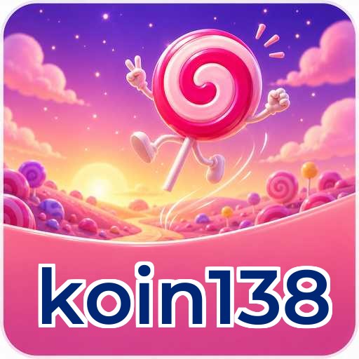 koin138 APK