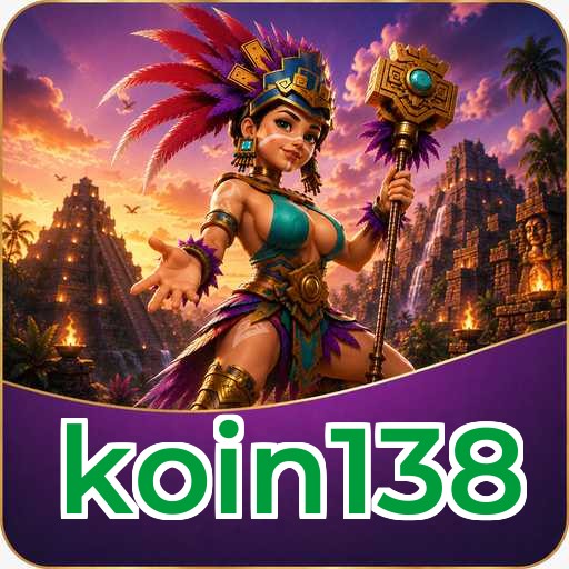 koin138 Tools