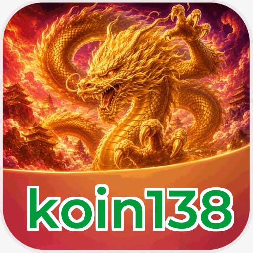 koin138 APK Structure