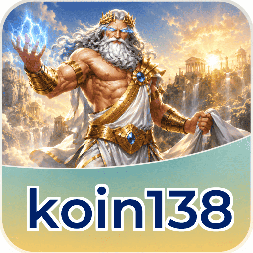 koin138 Components