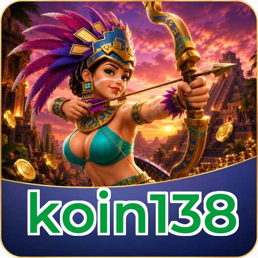koin138 APK Structure