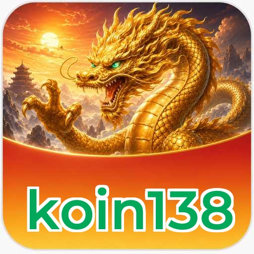 koin138 Signature
