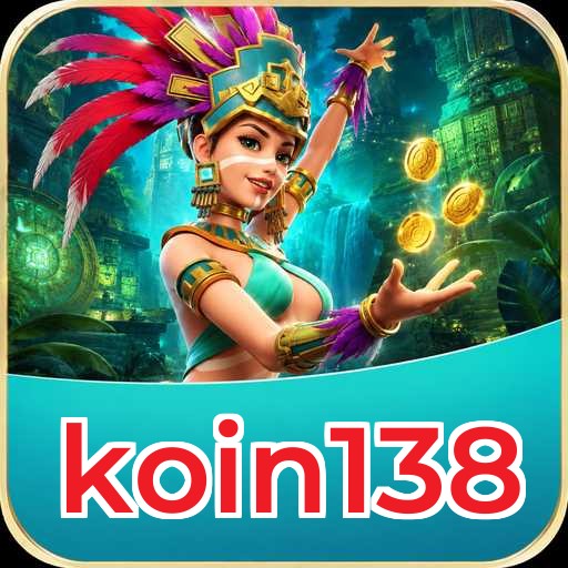 koin138 APK