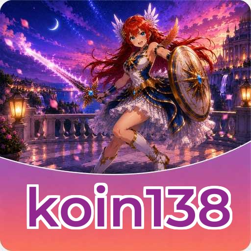 koin138 Tools