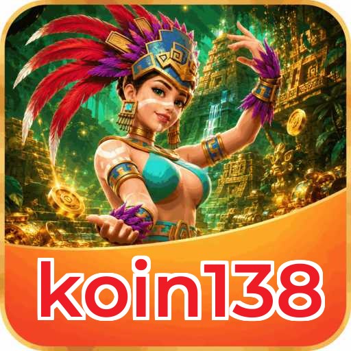 koin138 Technical Info
