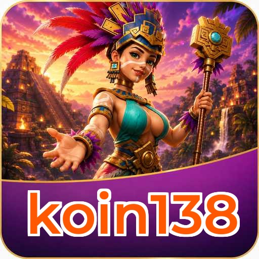koin138 Download