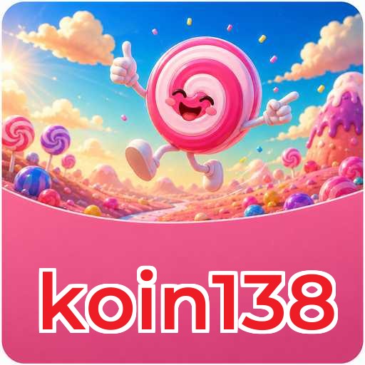 koin138 APK Structure